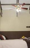 Туры в отель Ibis Place Guest House