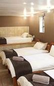 Туры в отель Ibis Place Guest House