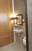 Туры в отель Ibis Place Guest House