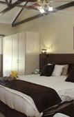 Туры в отель Ibis Place Guest House