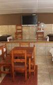 Туры в отель Ibis Place Guest House
