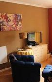 Туры в отель Ibis Place Guest House