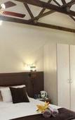 Туры в отель Ibis Place Guest House