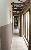 Туры в отель Ibis Place Guest House