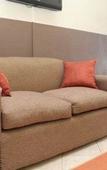 Туры в отель Ibis Place Guest House