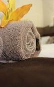 Туры в отель Ibis Place Guest House