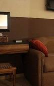 Туры в отель Ibis Place Guest House