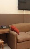 Туры в отель Ibis Place Guest House