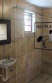 Туры в отель Ibis Place Guest House