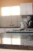 Туры в отель Ibis Place Guest House