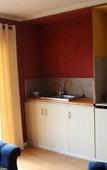 Туры в отель Ibis Place Guest House