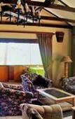 Туры в отель Ibis Place Guest House