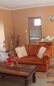 Туры в отель Ibis Place Guest House