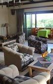 Туры в отель Ibis Place Guest House