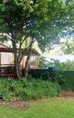 Туры в отель Ibis Place Guest House