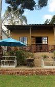 Туры в отель Ibis Place Guest House