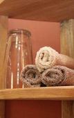 Туры в отель Ibis Place Guest House