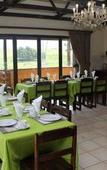Туры в отель Ibis Place Guest House