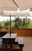 Туры в отель Ibis Place Guest House