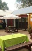 Туры в отель Ibis Place Guest House