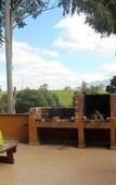 Туры в отель Ibis Place Guest House