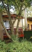 Туры в отель Ibis Place Guest House