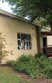 Туры в отель Ibis Place Guest House