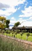 Туры в отель Surval Boutique Olive Estate