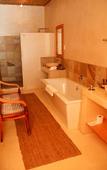 Туры в отель Surval Boutique Olive Estate