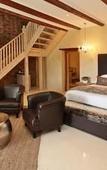 Туры в отель Surval Boutique Olive Estate