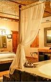 Туры в отель Surval Boutique Olive Estate
