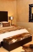 Туры в отель Surval Boutique Olive Estate
