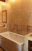 Туры в отель Surval Boutique Olive Estate