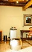 Туры в отель Surval Boutique Olive Estate