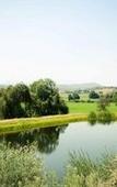 Туры в отель Surval Boutique Olive Estate