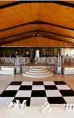 Туры в отель Surval Boutique Olive Estate