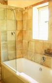 Туры в отель Surval Boutique Olive Estate