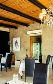 Туры в отель Surval Boutique Olive Estate