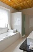Туры в отель Surval Boutique Olive Estate