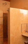 Туры в отель Surval Boutique Olive Estate