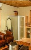 Туры в отель Surval Boutique Olive Estate