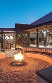 Туры в отель Kariega Game Reserve Settlers Drift