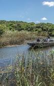 Туры в отель Kariega Game Reserve Settlers Drift