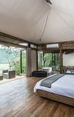 Туры в отель Kariega Game Reserve Settlers Drift