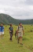 Туры в отель Kariega Game Reserve Settlers Drift