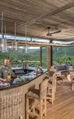 Туры в отель Kariega Game Reserve Settlers Drift