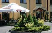Туры в отель Petrus