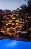 Туры в отель Southern Sun Pretoria