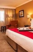 Туры в отель Southern Sun Pretoria
