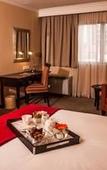 Туры в отель Southern Sun Pretoria